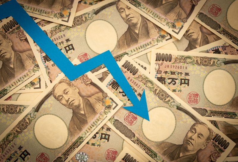 suy thoái kinh tế